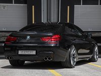 EDELSTAHLABGASANLAGEN «BUILT BY DÄHLER»