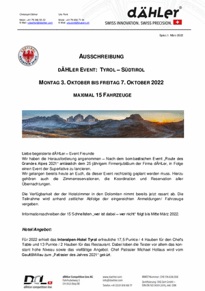 PDF Vorschau