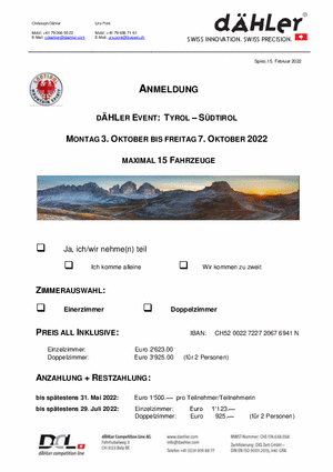 PDF Vorschau
