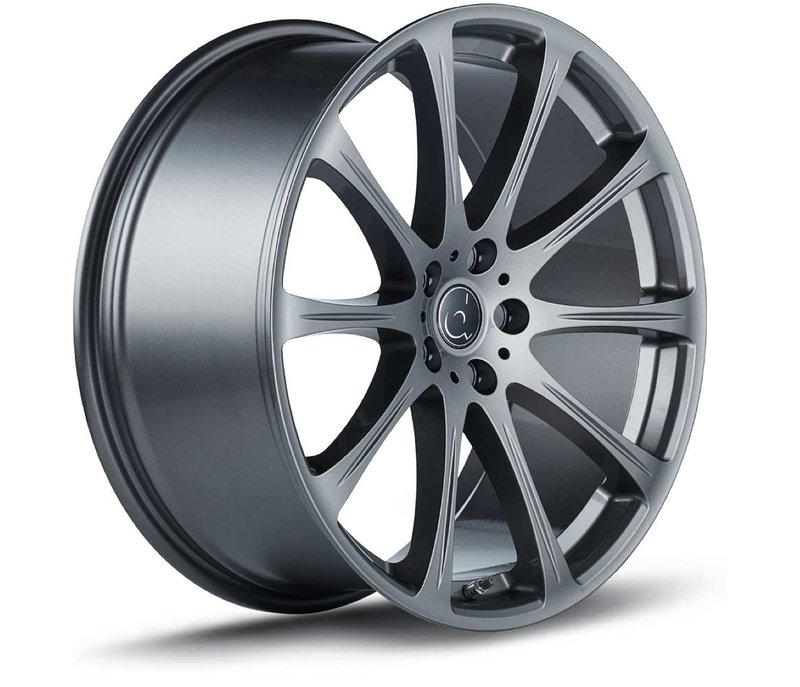 Perlgrau Glanz (PGG)