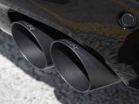 EDELSTAHLABGASANLAGEN «BUILT BY DÄHLER»