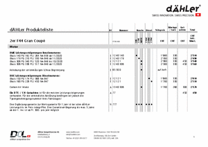 PDF Vorschau
