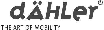 dÄHLer