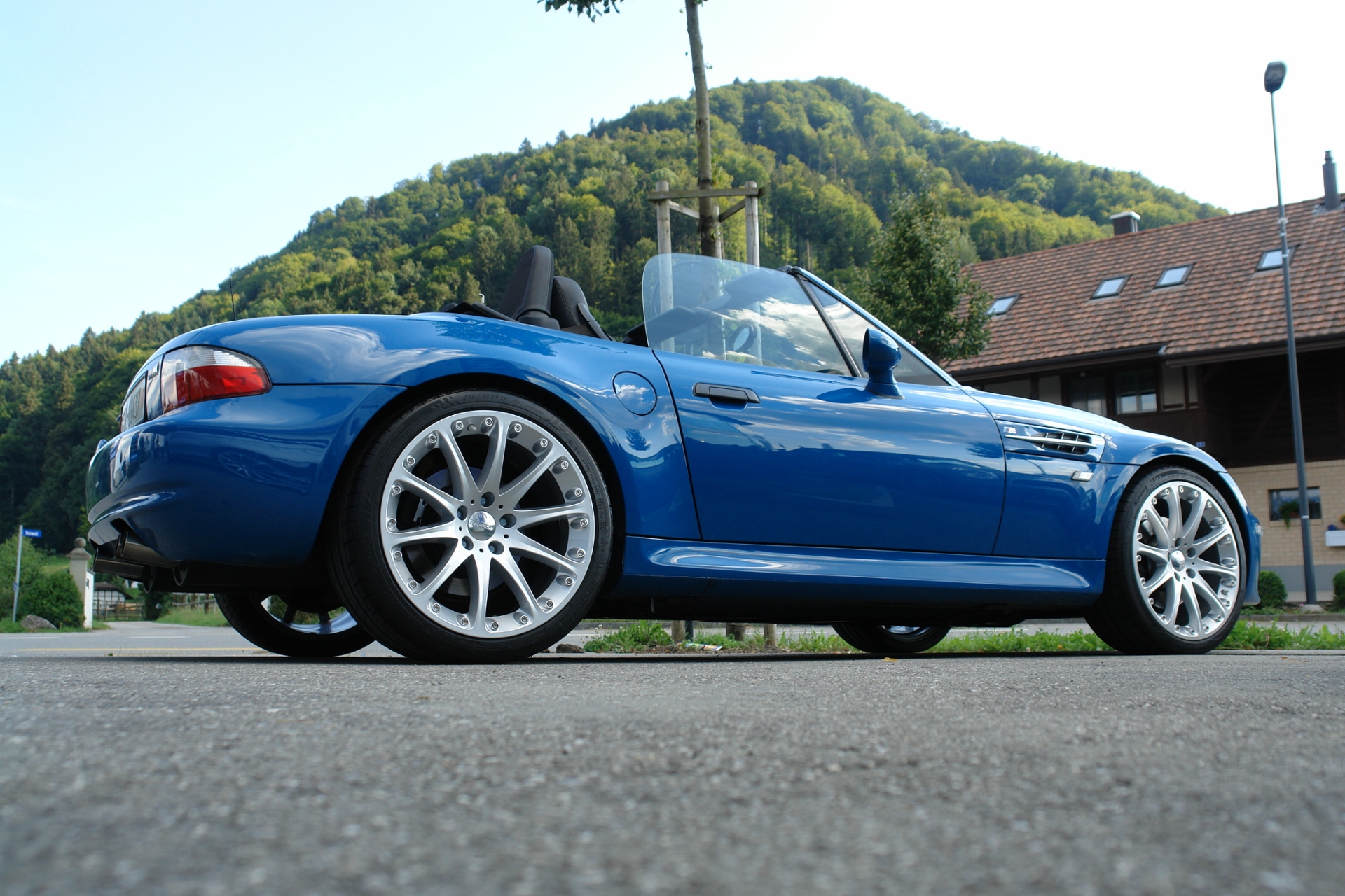 10_BMW_Z3_E36_03.jpg