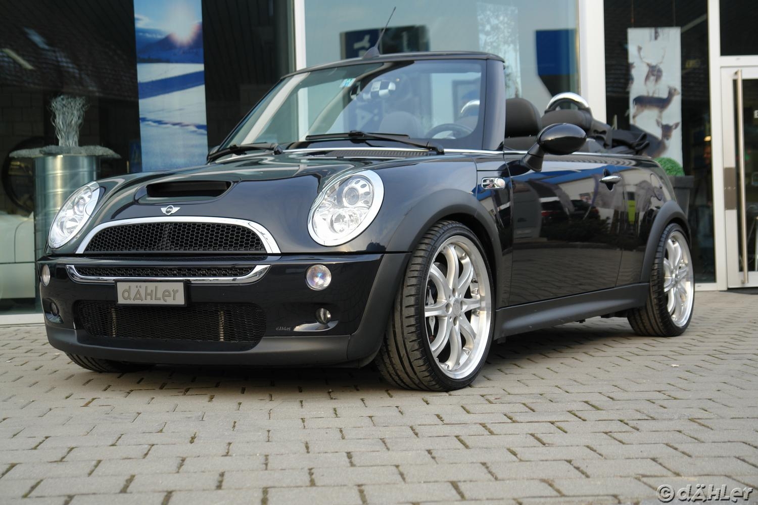 10_MINI_R57_Cabrio.jpg
