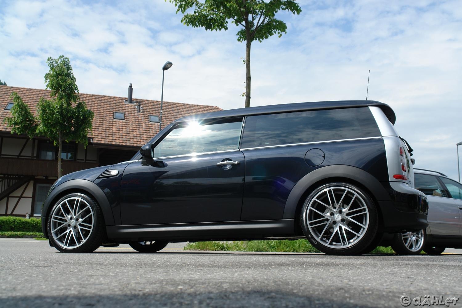 10_Mini_R55.jpg