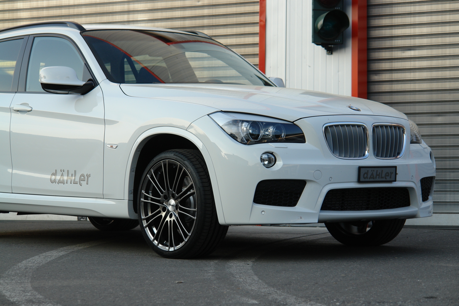 120_BMW_X1_E84_04.JPG
