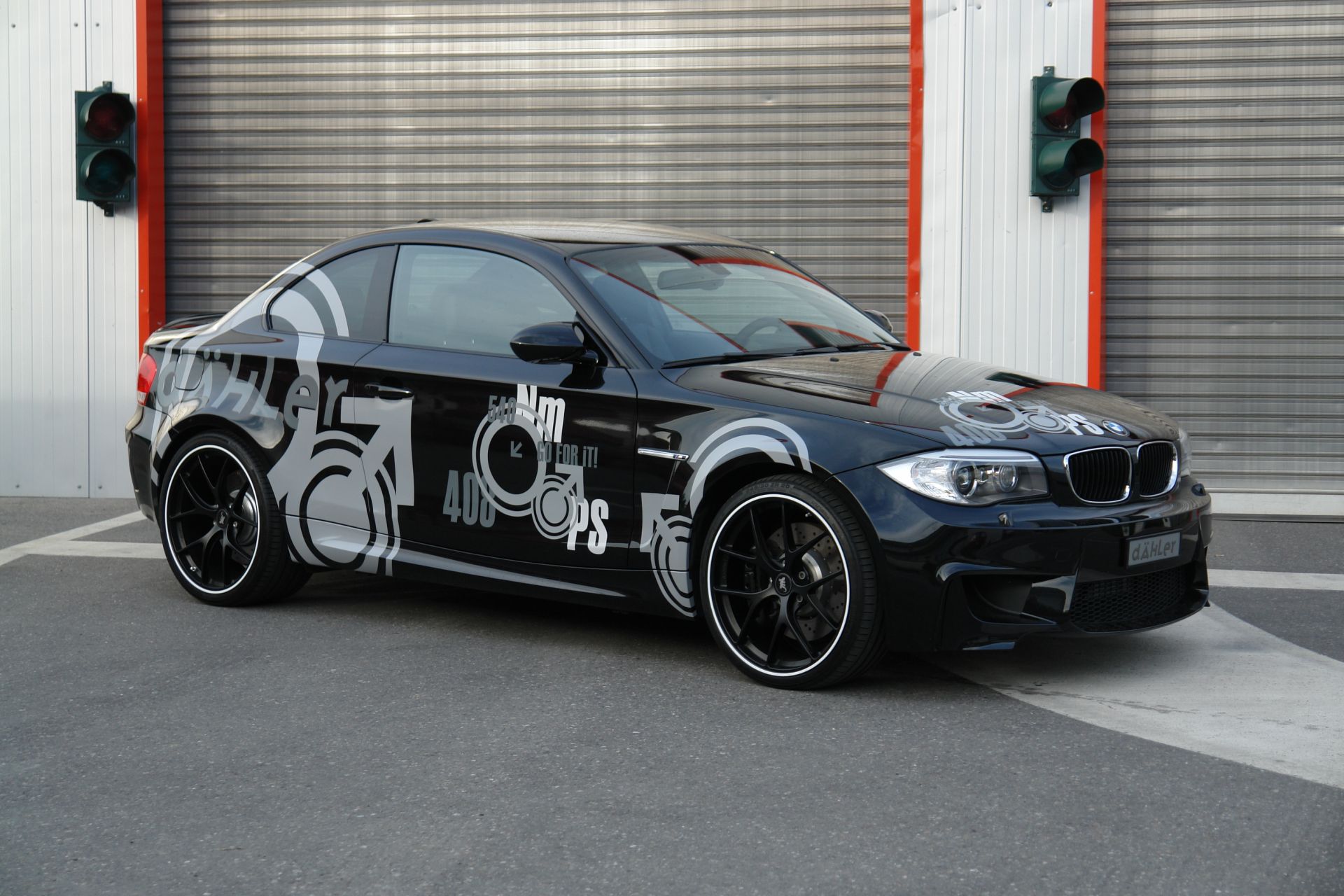 20_BMW_1M_E82.jpg