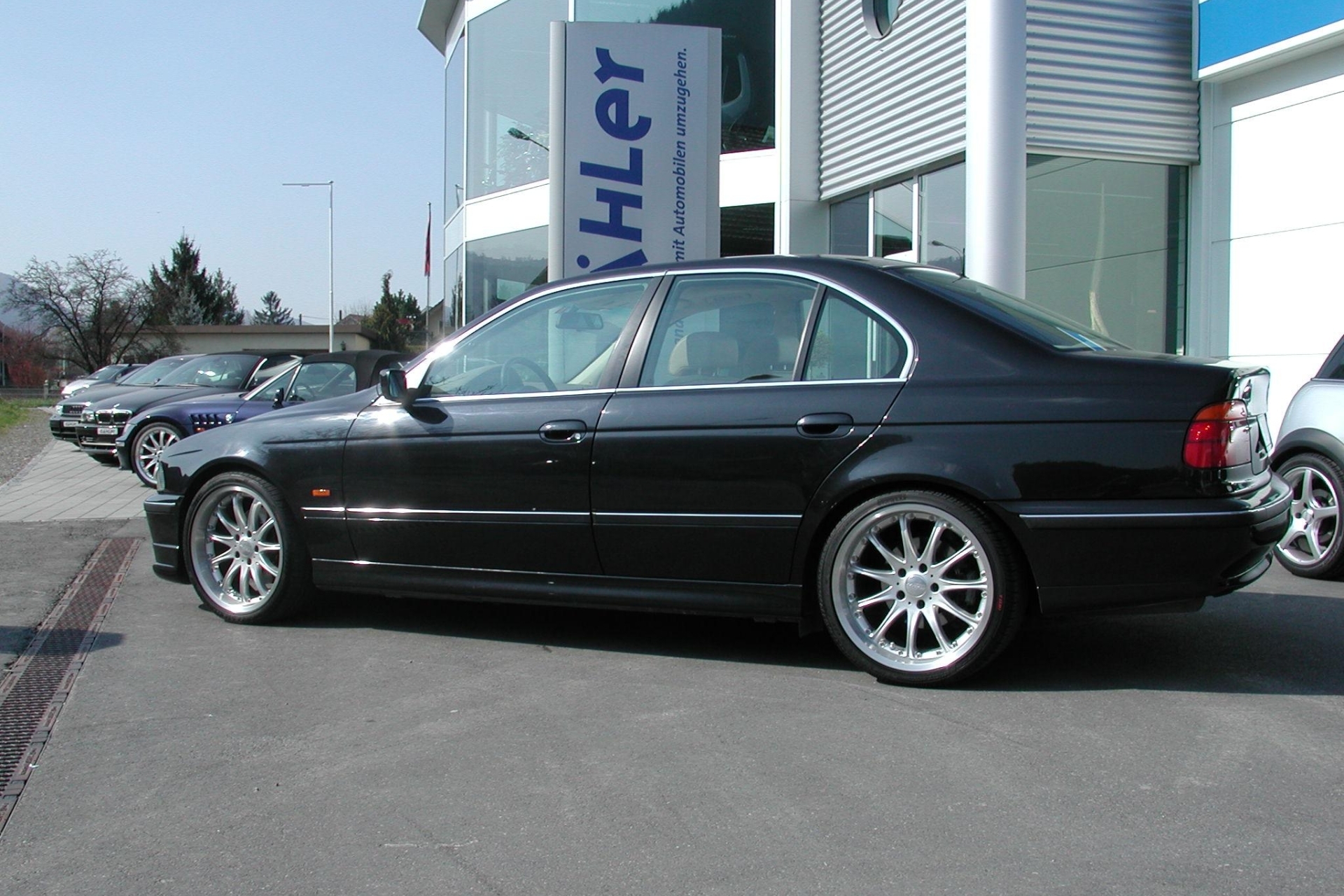 20_BMW_5er_E39.jpg