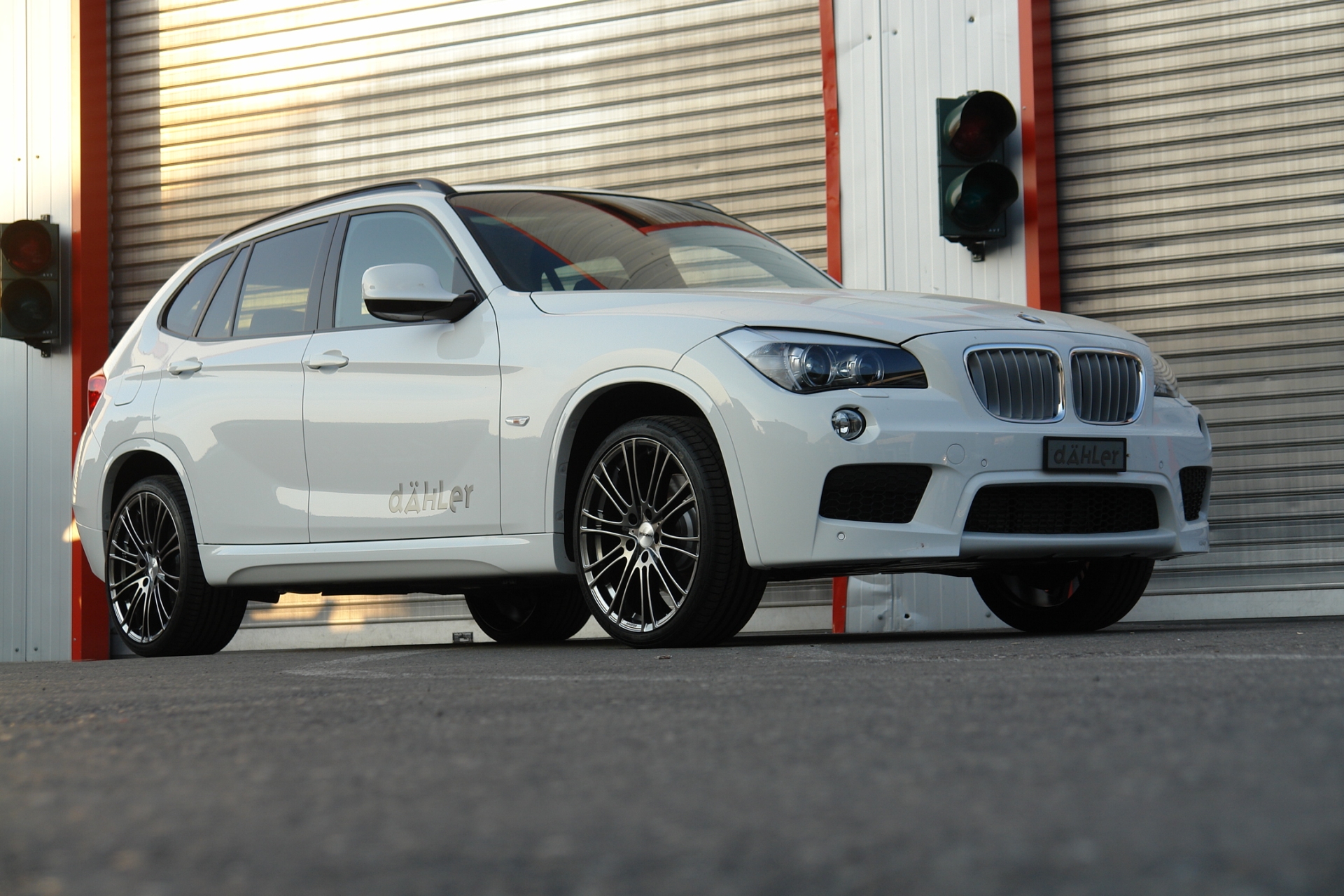 20_BMW_X1_E84_04.JPG