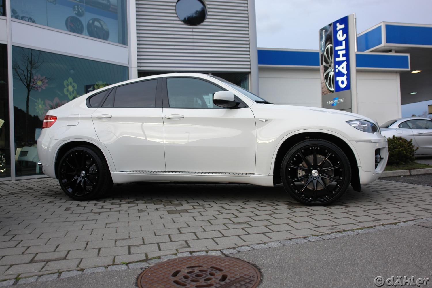 20_BMW_X6_E71_02.jpg