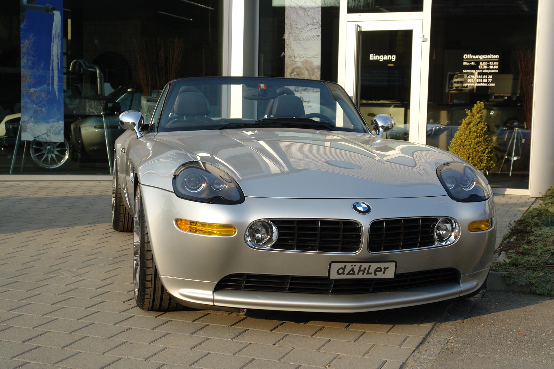 20_BMW_Z8_E52_Roadster_03.jpg