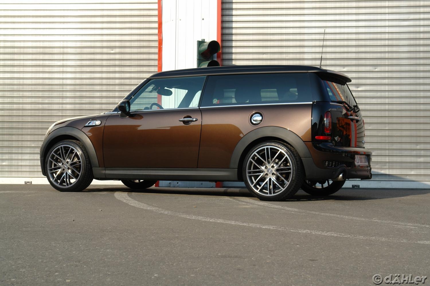 20_Mini_R55.jpg