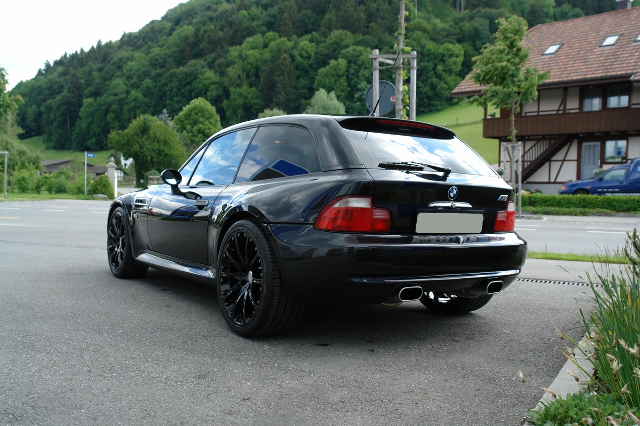 30_BMW_Z3_E36.jpg