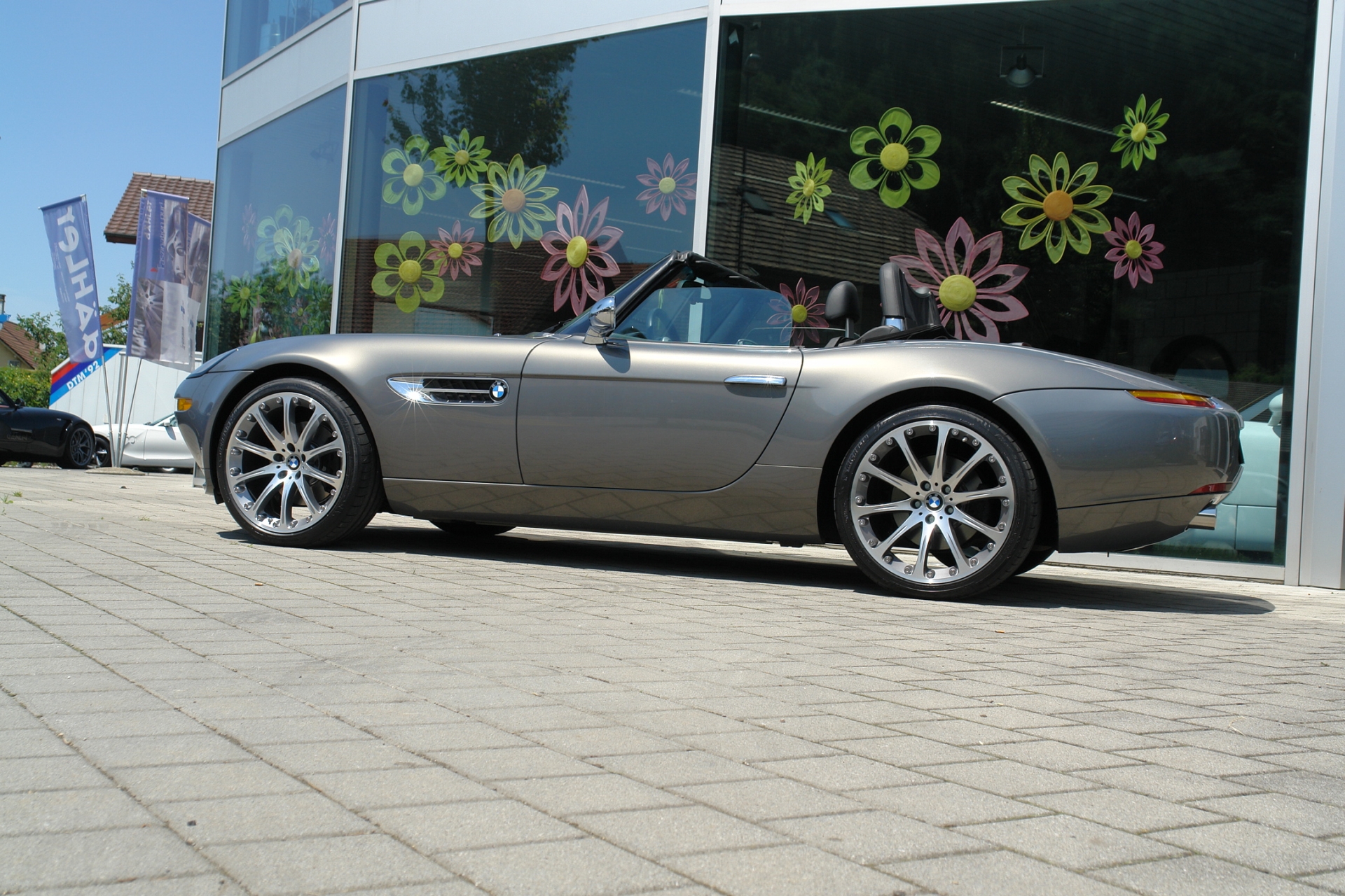 30_BMW_Z8_E52_Roadster_03.jpg