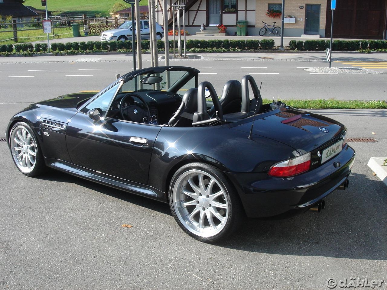 40_BMW_Z3_E36_03.jpg