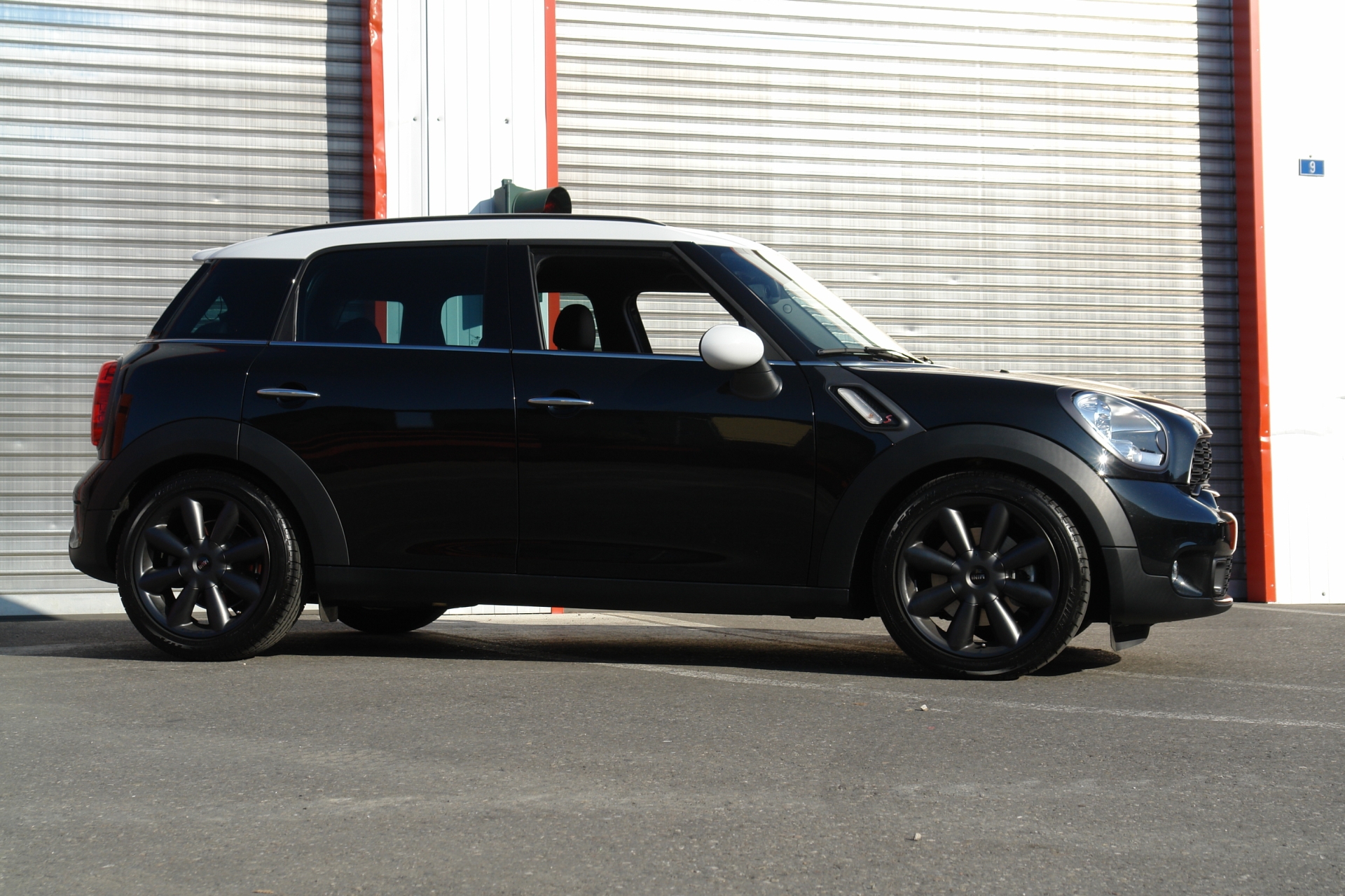 40_Mini_Countryman_R60.JPG