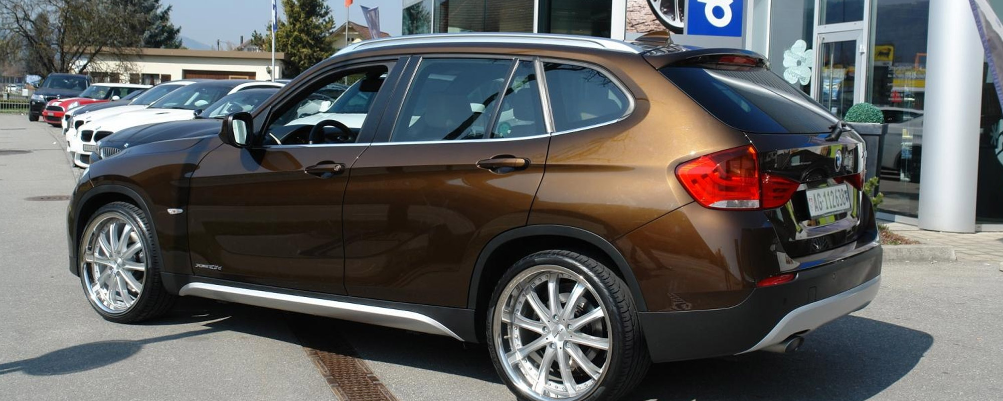 50_BMW_X1_E84_03.jpg
