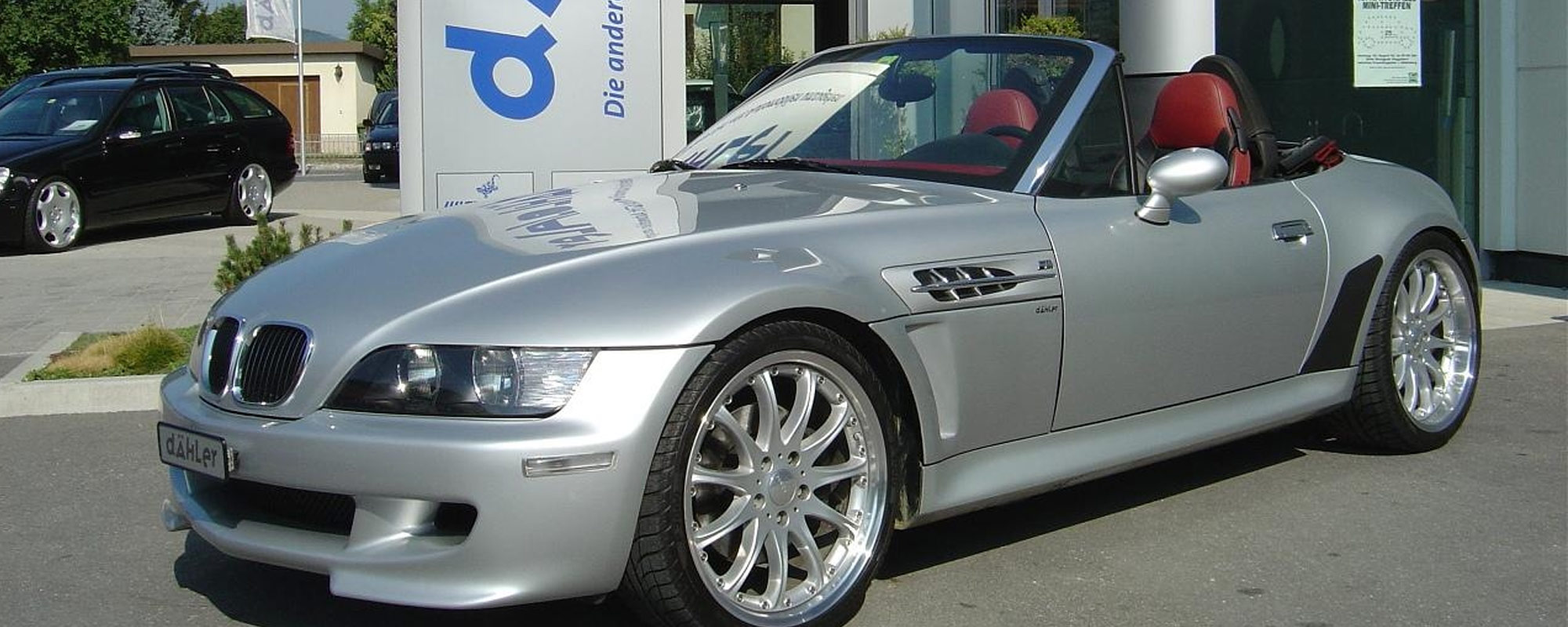 50_BMW_Z3_E36_04.jpg