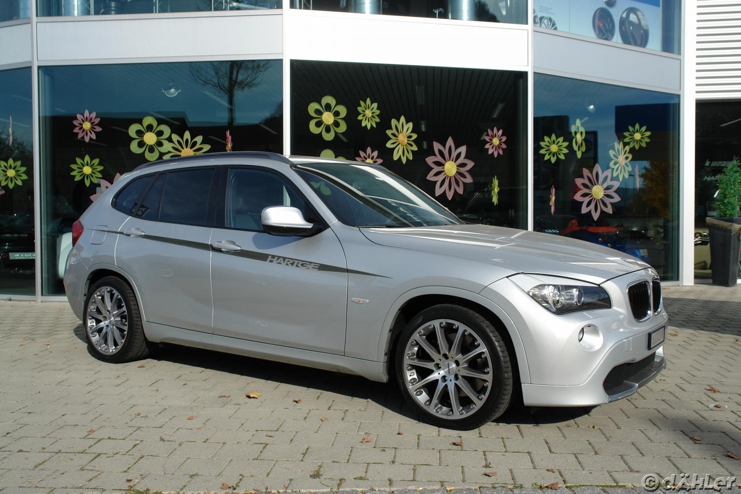 60_BMW_X1_E84_04.JPG