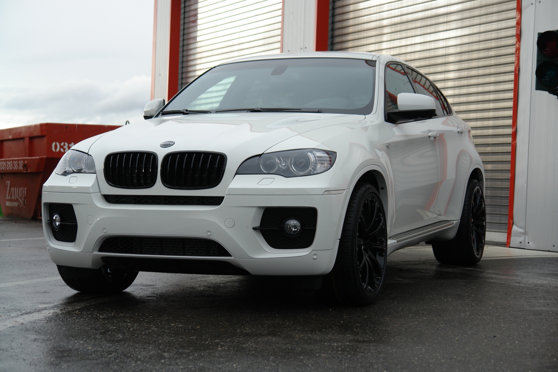 60_BMW_X6_E71_02.jpg
