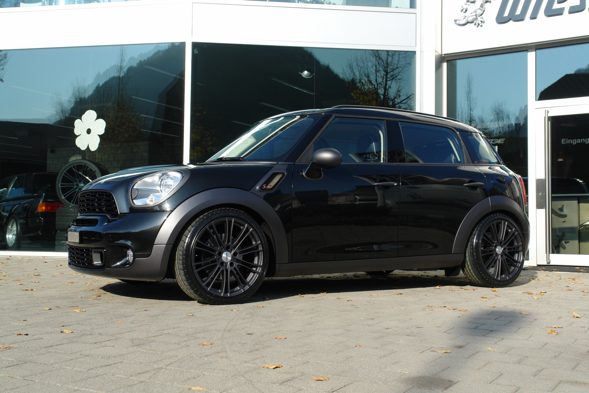 60_Mini_Countryman_R60_02.JPG