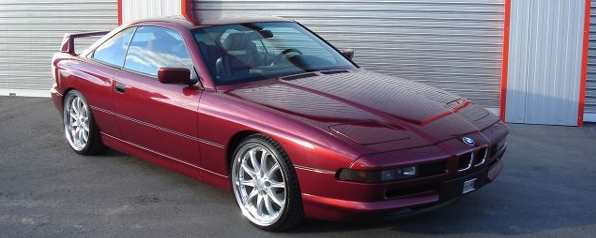 BMW_8er_E31_klein_05.jpg