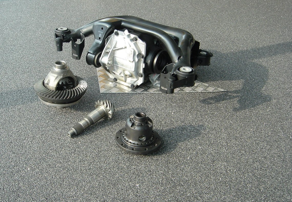 Diff._mit_Sperre_030.jpg