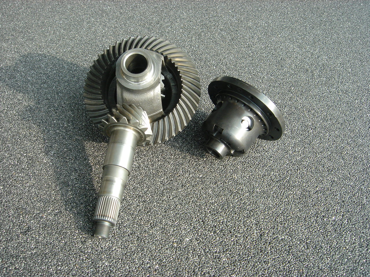 Diff._mit_Sperre_086.jpg