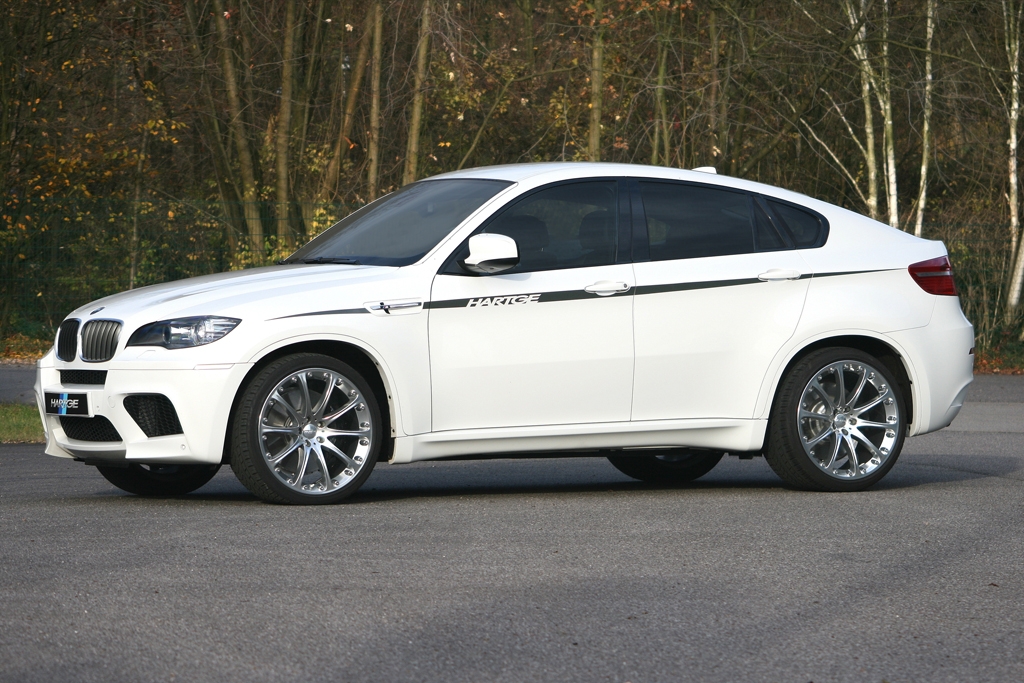 HARTGE_X6M_04.jpg