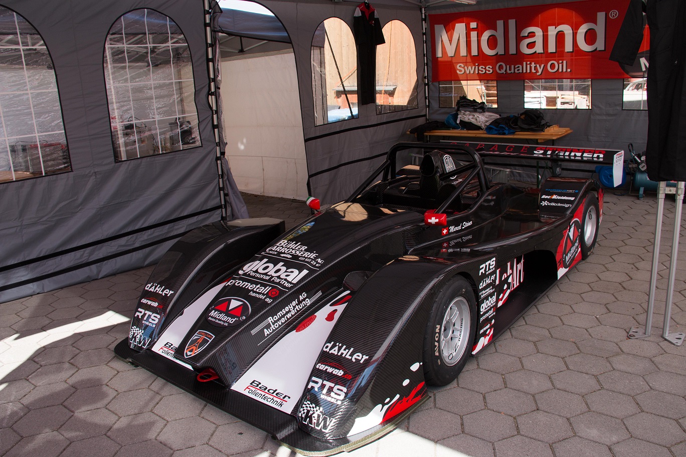 IMG_1635_klein.jpg