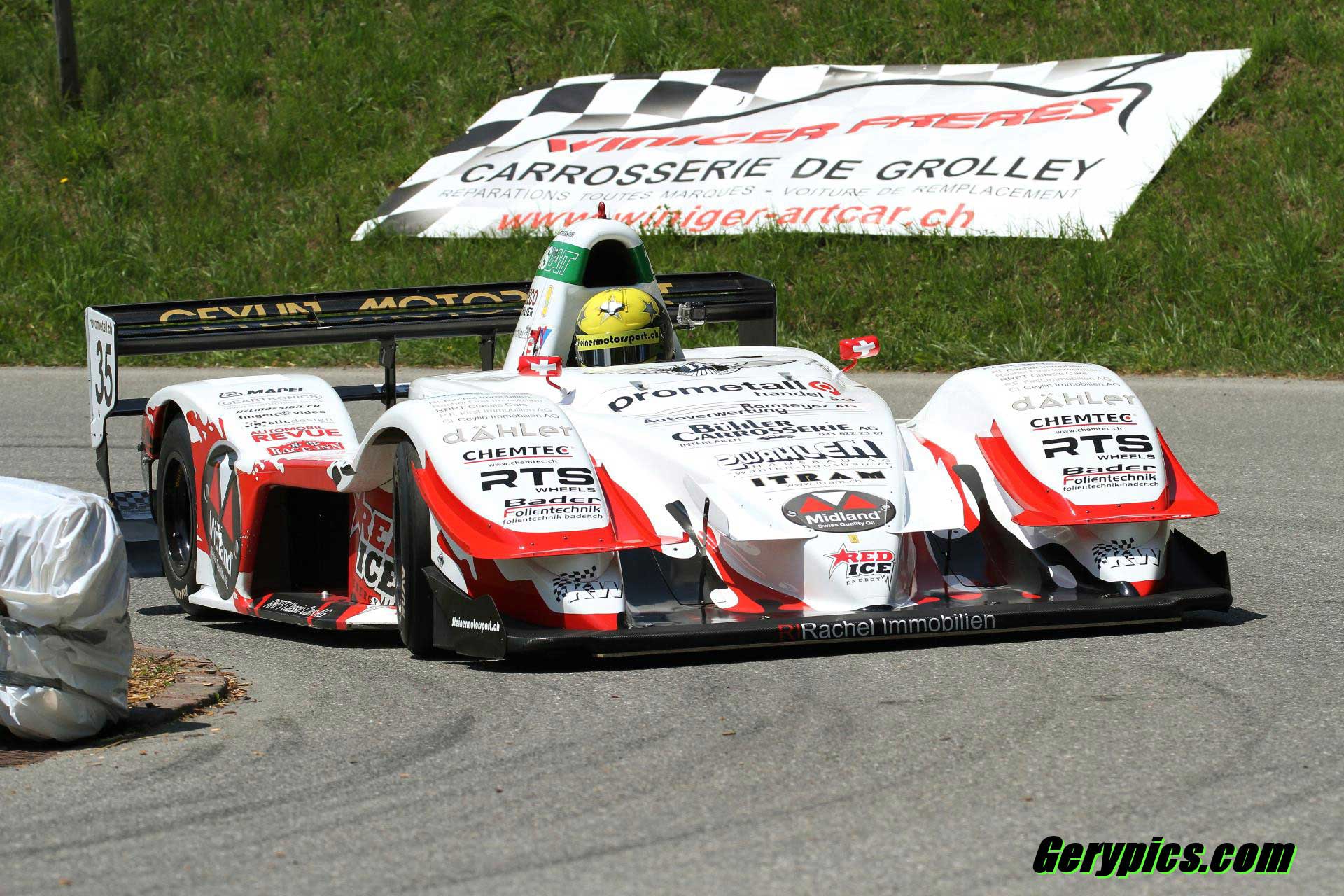 La-Roche-13-1.jpg