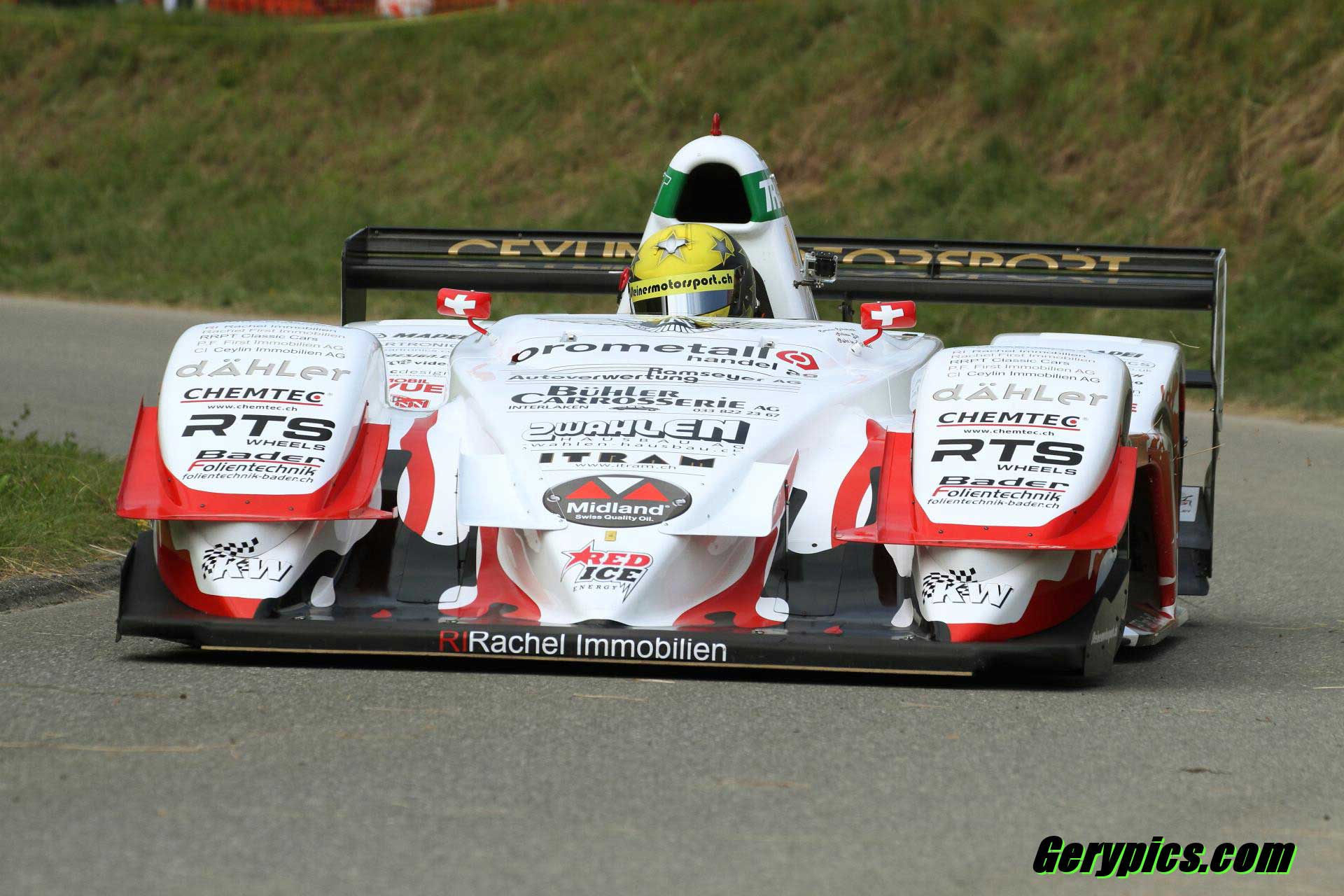 La-Roche-13-2.jpg