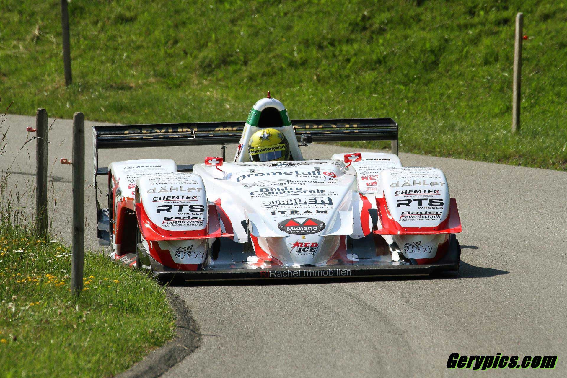 La-Roche-13-3.jpg