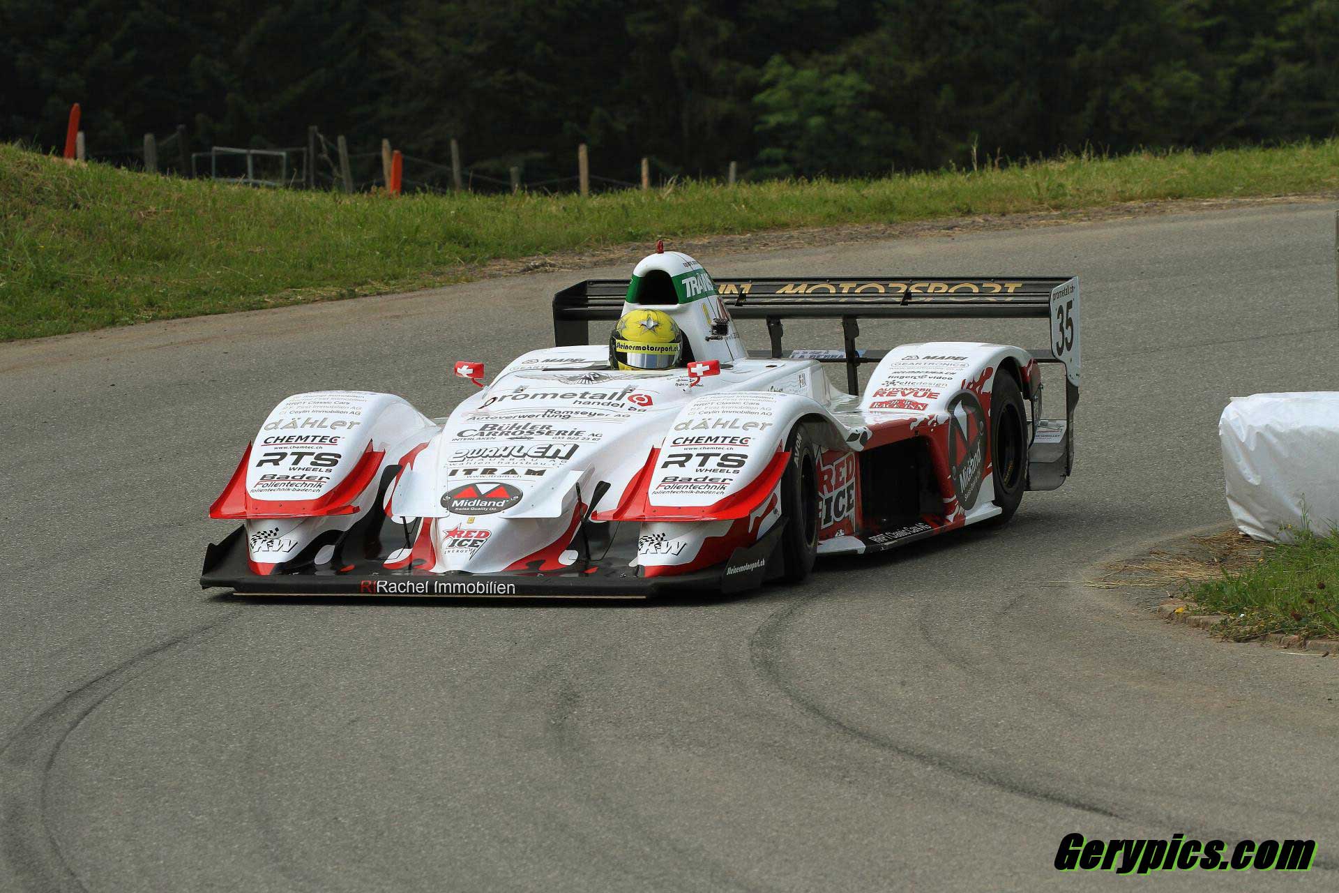 La-Roche-13-4.jpg