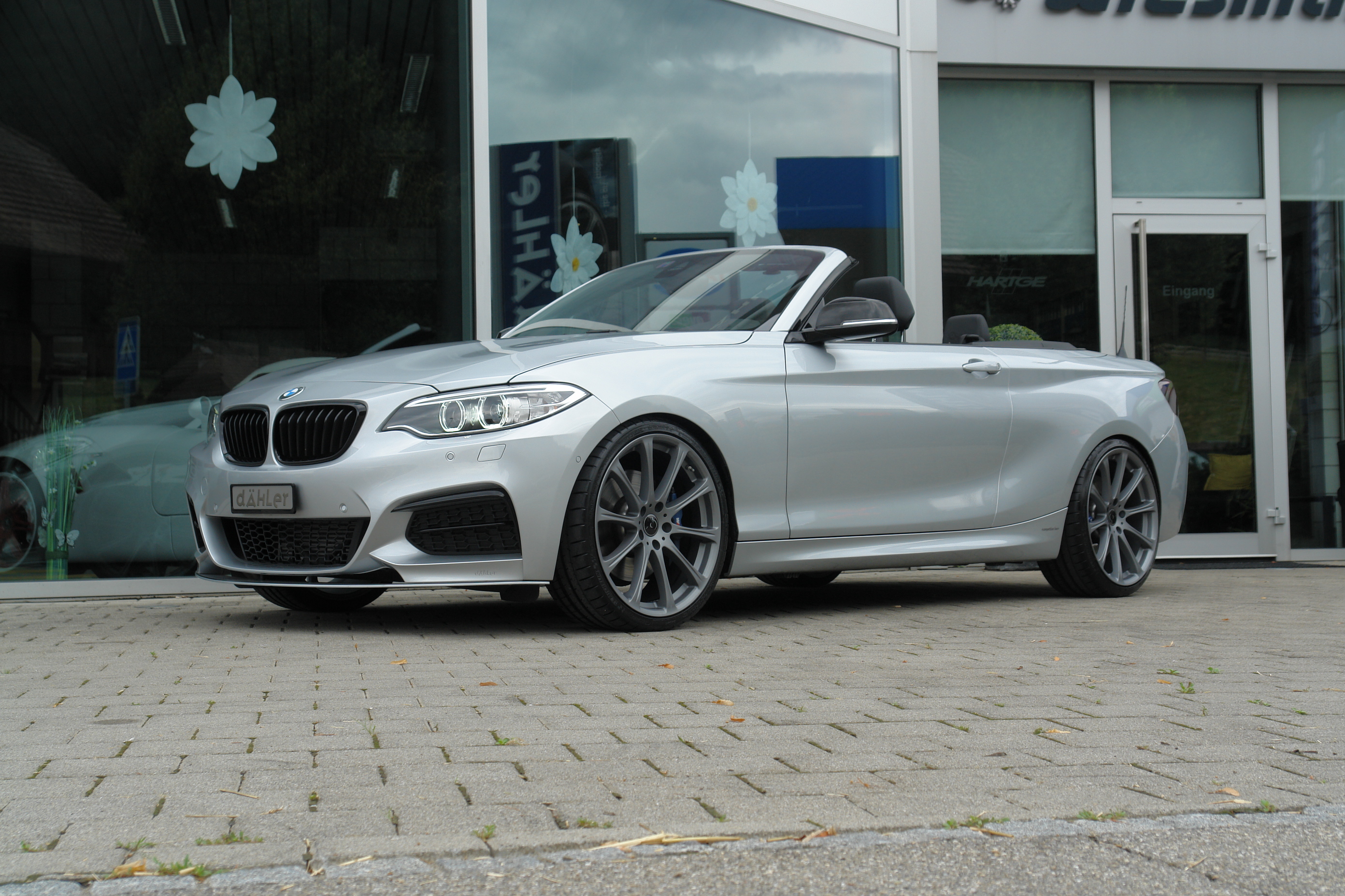 M235i_F22_023.jpg