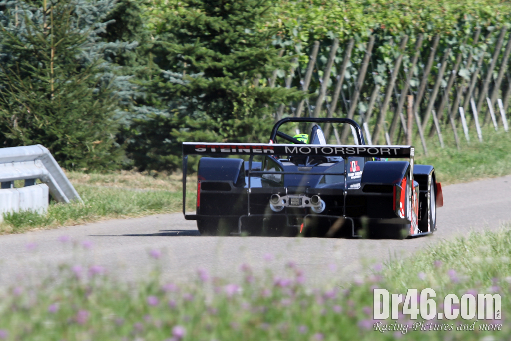 MS-Oberhallau-16-dr46com__2_.jpg