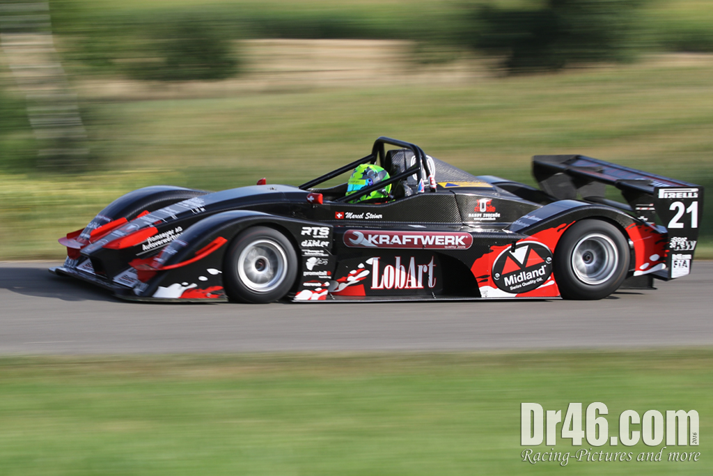 MS-Oberhallau-16-dr46com__4_.jpg