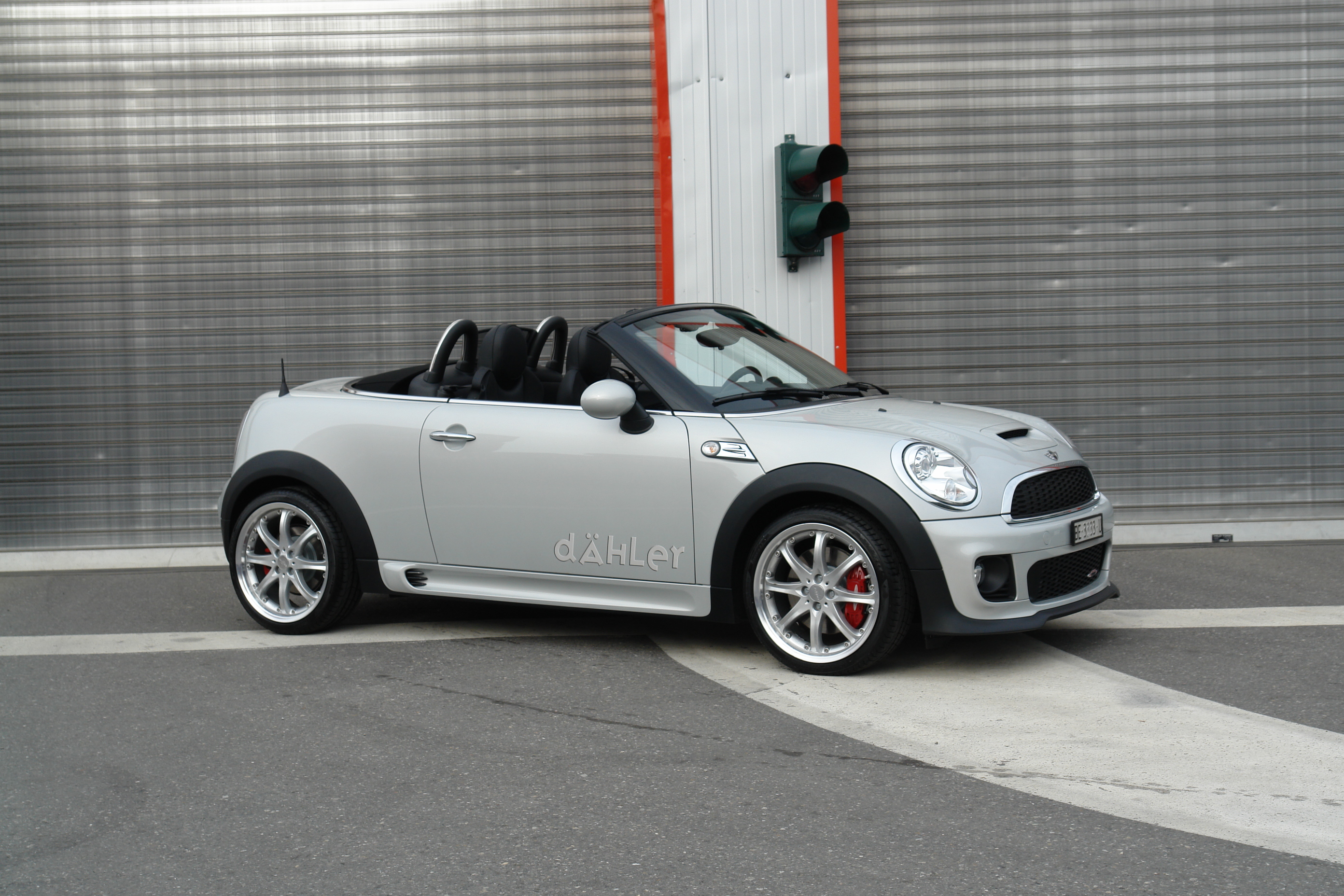 Mini_JCW_Roadster__3_.JPG