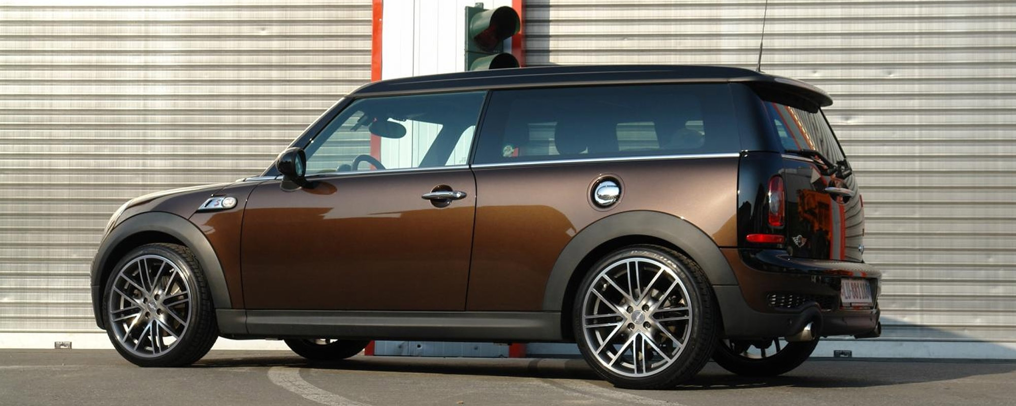 Mini_R55_Clubman20_Mini_R55.jpg