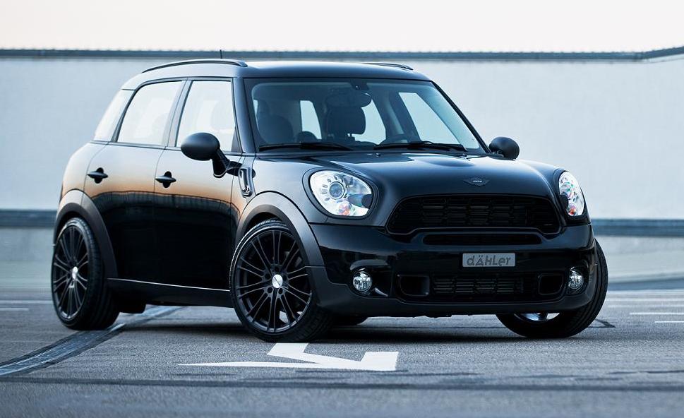 R60_Countryman_1_neu.JPG