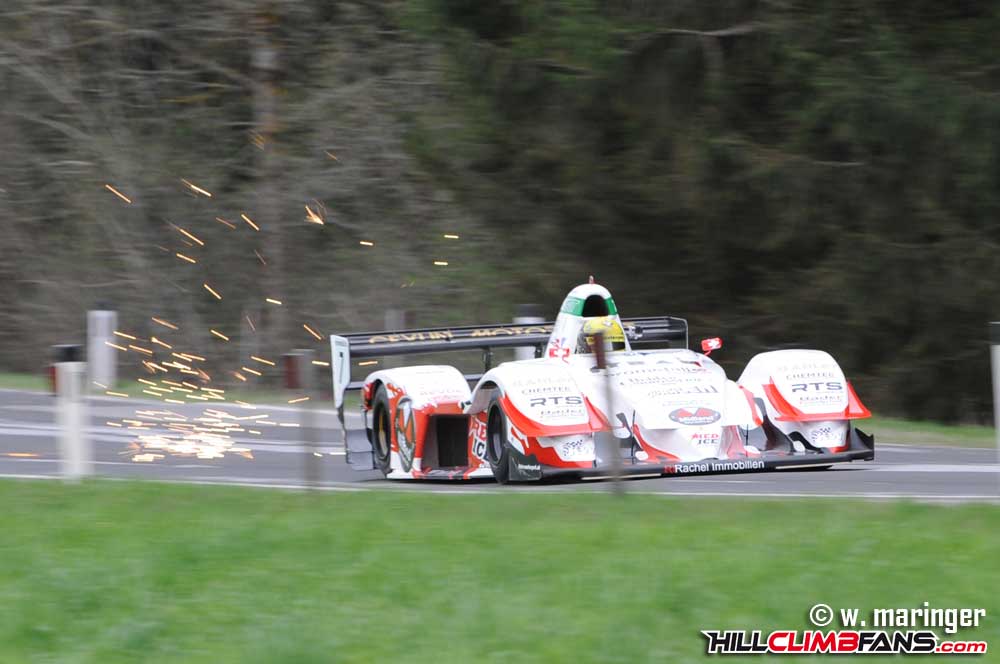 Rechberg-13-302.jpg