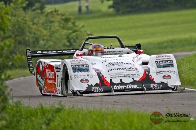 Trier-2010-2.jpg