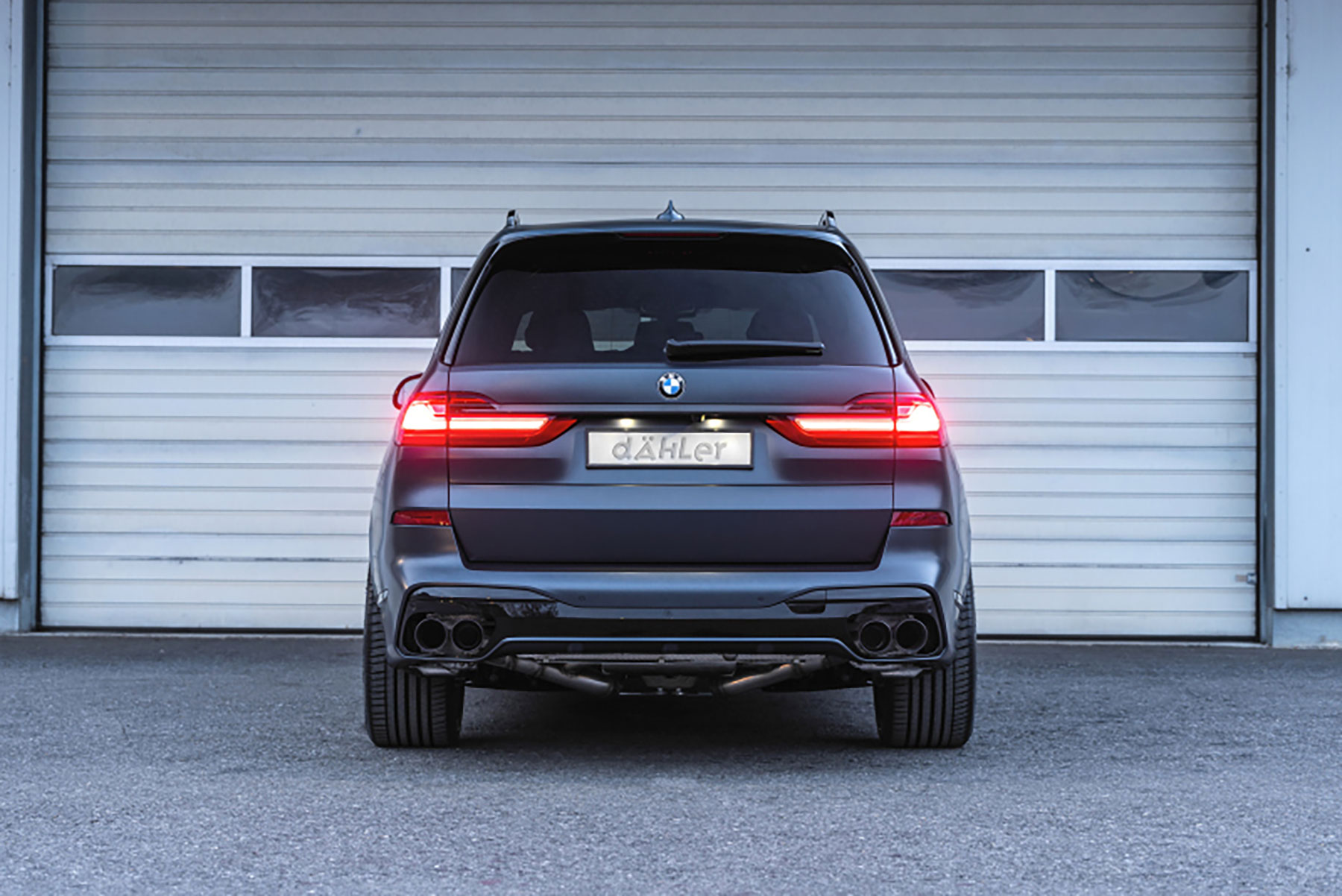 bmw_X7-G07-M50i_tuning_dahler_daehler_08.jpg