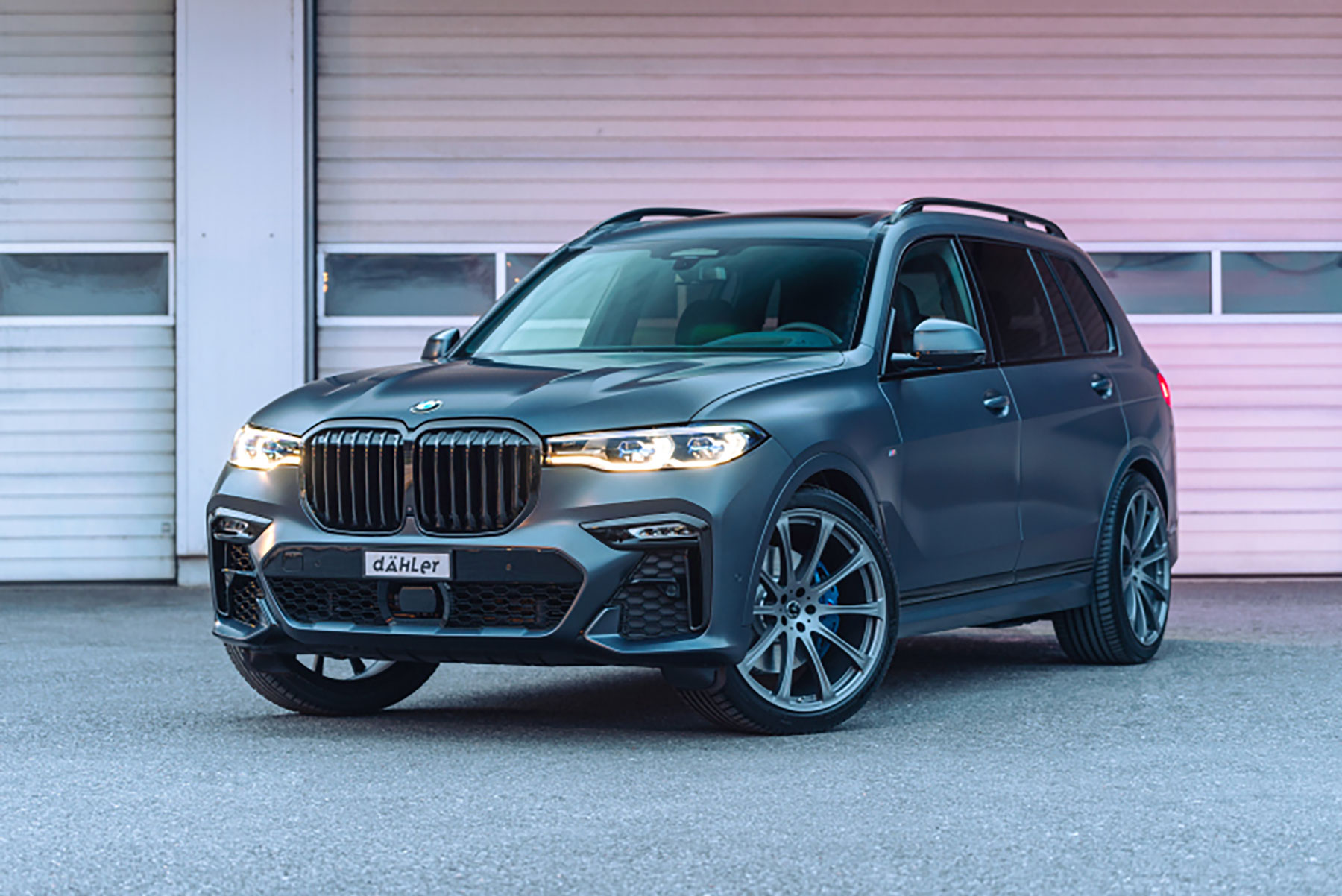 bmw_X7-G07-M50i_tuning_dahler_daehler_11.jpg