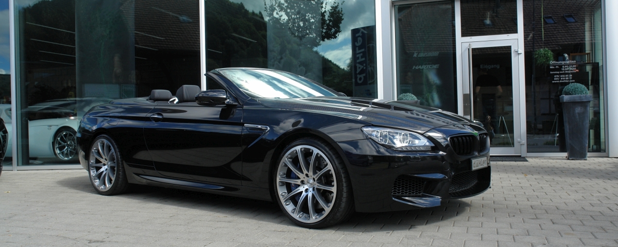 csm_01-BMW-M6-F12_0402fb0ab0.jpg