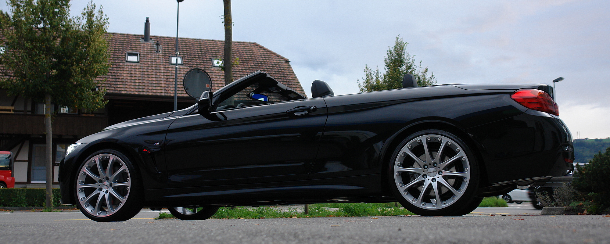 csm_1-BMW-4er-F33-Cabriolet_1e440a9284.jpg