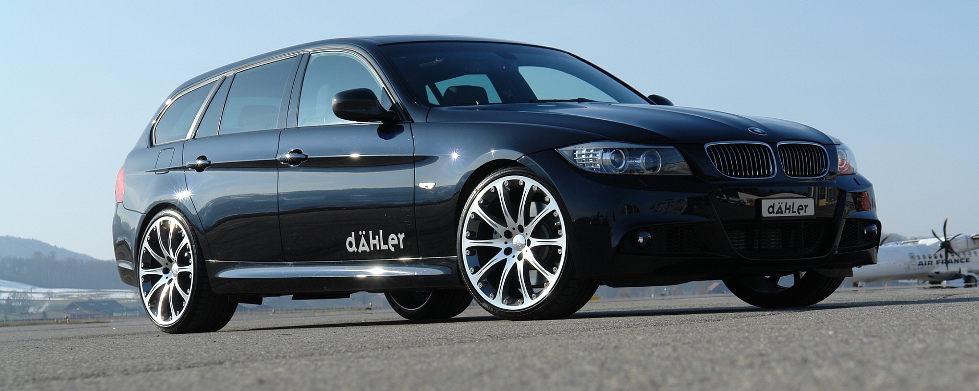 csm_10_BMW_3er_E91_6f3cc56993_01.jpg