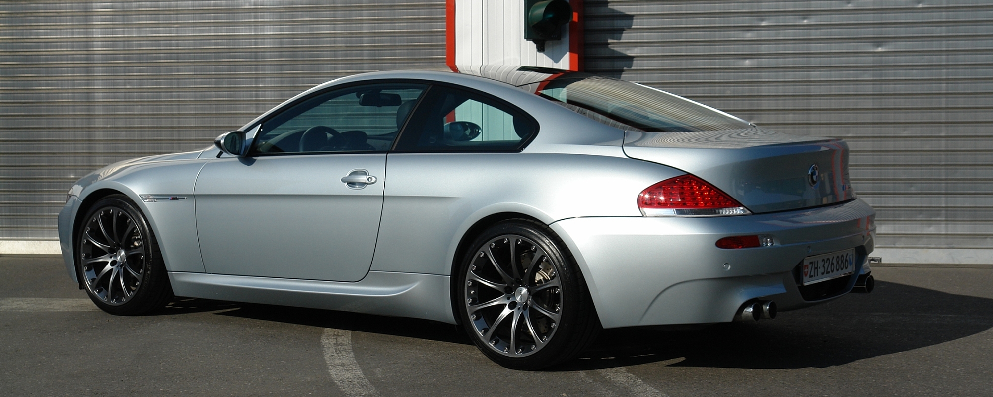 csm_10_BMW_M6_E63_Coupe_62990afbf1.jpg