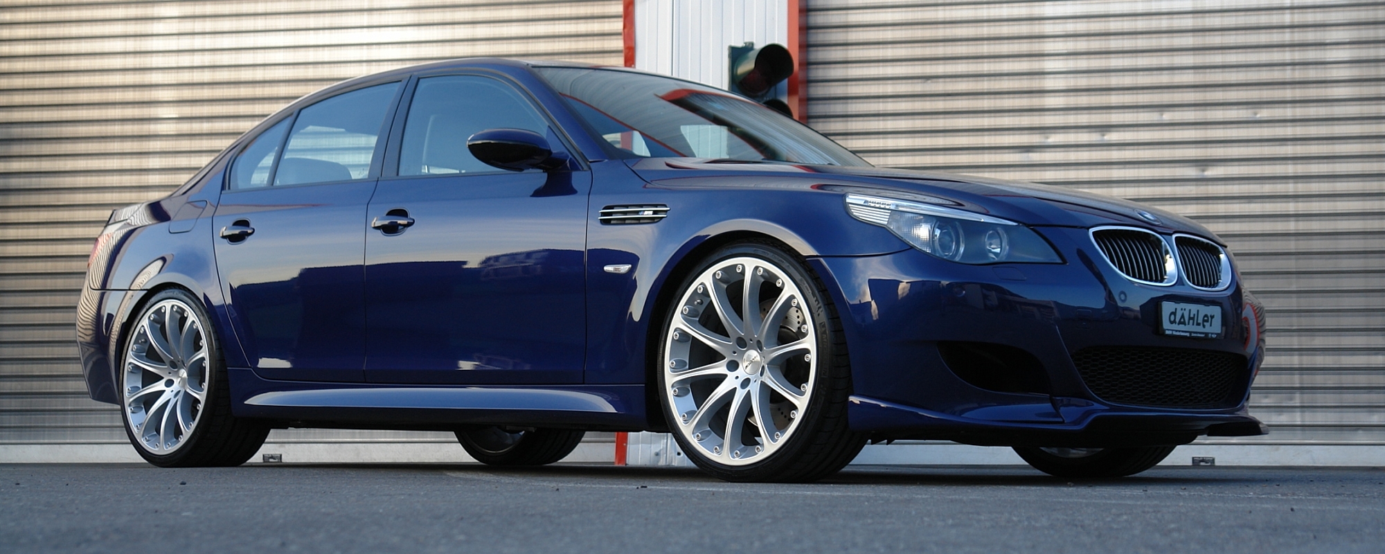 csm_20_BMW_M5_E60_5a92ebde4e.jpg